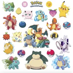 Pokemon Mystery Box! Look For Sealed Packs, Alt Arts, Vintage, ETB, CGC, PSA! 🎁 - Image 2