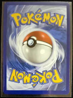 Pokemon TCG Clefable 036 Uncommon Reverse Holofoil Scarlet and Violet 151 ENG - Image 2