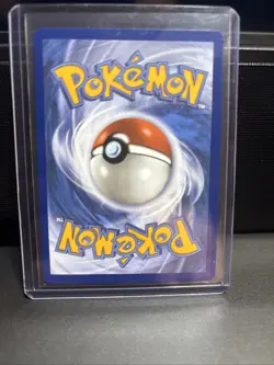 Mega Clefable ex 103/088 - Ultra Rare Perfect Order Pokemon TCG - Near Mint - Image 2