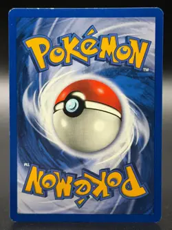 Hitmonchan 069/105 Common Neo Destiny Pokemon TCG - NM - Image 2