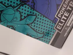 Evolving Skies Pokemon Center Elite Trainer Box SEALED Sword & Shield CCGHouseVA - Image 3