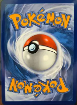 Bloodmoon Ursaluna (Master Ball Pattern) 054/131 Prismatic Evolutions Pokemon NM - Image 2