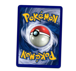 Pokemon Magby 58/92 Legend Maker Common NM - Image 2