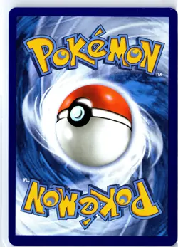 Steelix 150/132 Illustration Rare Mega Evolution Near Mint - Pokemon - Image 2