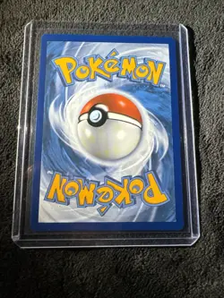 Banette TG07/TG30 Full Art Holo Rare Pokemon Lost Origin Trainer Gallery NM - Image 2