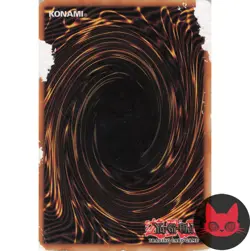 Yugioh Cyber Laser Dragon DP04-EN003 Rare HP - Image 2