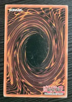 Yu-Gi-Oh! Elemental Hero Mariner - EOJ-EN034 - Comune INGLESE - Image 2