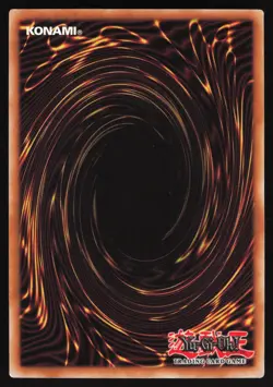 Obelisk Tormentor Slifer Sky Winged Dragon of Ra SBC2 Prismatic Secret Bundle 3 - Image 4