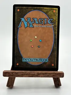 Foil Muraganda Raceway (Extended Art) - DFT 0396 MTG Magic The Gathering - Image 2