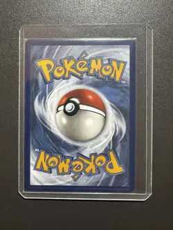Yveltal Pokemon Illustration Rare Card Paradox Rift 205/182 Pokemon TCG NM - Image 2