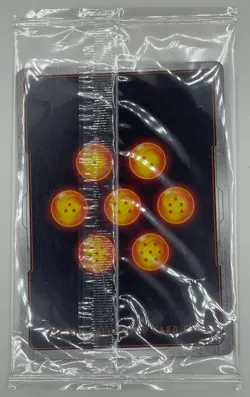 SS4 Gogeta, Power's Connection BT18-006 SR Dragon Ball Super Card Game | Sealed - Image 2