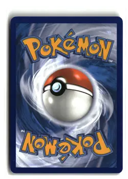 SV: Scarlet & Violet Promo Cards #098 Iron Thorns - Image 2