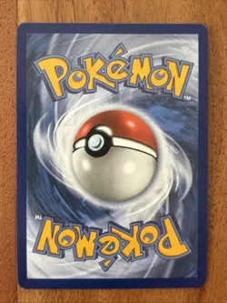 Pokemon TCG Salazzle Ex 101/088 Perfect Order Ultra Rare NM Card - Image 2