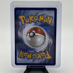 Espeon ex SVP175 Sv: Scarlet & Violet Promo Cards Holo - Image 2