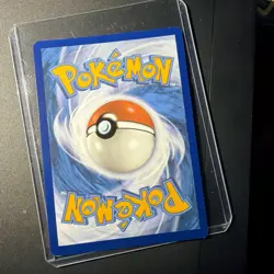 Charmander 044 Sv: Scarlet & Violet Promo Cards Holo - Image 2