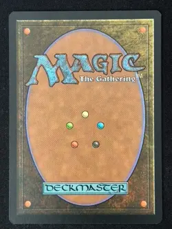 1x MTG Panharmonicon - Kaladesh (KLD) #226 - Magic the Gathering - Image 2