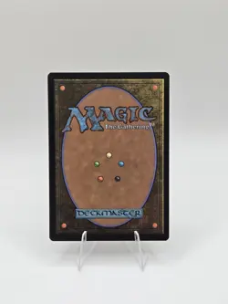 Big Score Commander: Tarkir: Dragonstorm Regular Near Mint - Image 2