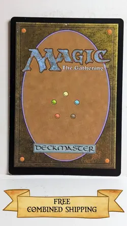 Vial Smasher the Fierce Commander 2016 Foil - Image 2