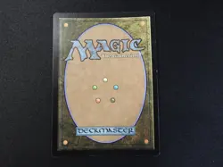 Void Winnower FOIL HP [Battle for Zendikar] Mtg Magic Free Tracking! - Image 3
