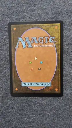 MTG - Sheoldred, Whispering One - Foil Fanart - Image 3