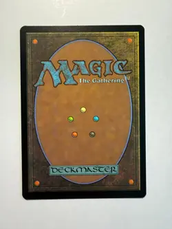 Temporal Mastery 90 MTG Innistrad Remastered - Image 2