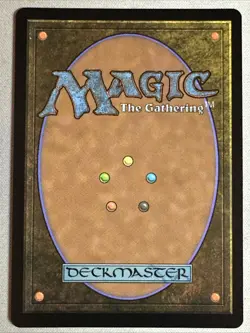 MTG / Plains / SLD / #1399 / FOIL / Rare / NM - Image 2