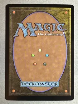 MTG / High Noon / OTJ / #314 / FOIL (Extended Art) / Rare / NM - Image 2