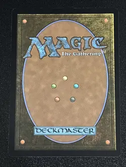 MTG Foundations Day of Judgment 0140 NM Rare - Image 2