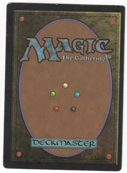 ►Magic-Style◄ MTG - Wrath of God - French Revised FBB - Good - Image 2