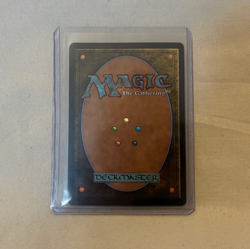 Valgavoth, Terror Eater MTG Magic the Gathering Duskmourn: House of Horror - Image 2