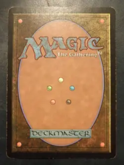 mtg magic xantid swarm scourge FRENCH vf fr nuee xanthide fleau - Image 3