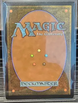 Sivitri, Dragon Master (Foil Etched) Commander: Dominaria United Foil - Image 2