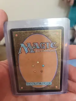 Ranger-Captain of Eos The List Reprints Regular - Image 2