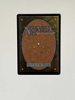 Blood Crypt Lorwyn Eclipsed Foil - Dual land Black/Red - Shock land - NM - Image 2