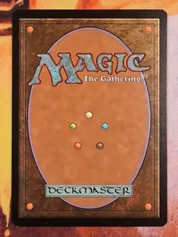 Xenagos, God of Revels - Born of the Gods Magic the Gathering MTG - Image 2