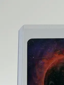 MTG Dust Bowl (0012) (Borderless) Edge of Eternities: Stellar Sights Regular #12 - Image 2