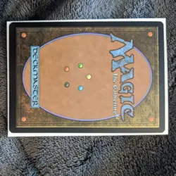 MTG Commander Masters Flawless Maneuver Regular Rare Magic the Gathering - Image 2