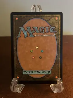 MTG Hare Apparent Regular Foundations #15 - Near Mint Magic the gathering NM - Image 2