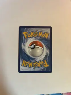 Radiant Charizard 011/078 Pokemon GO Holo NM - Image 2