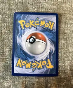 Pokemon TCG Kahili Full Art Ultra Rare Holo SM-Lost Thunder 210/214 English - Image 2