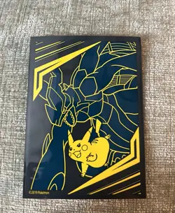 Pokemon TCG Kahili Full Art Ultra Rare Holo SM-Lost Thunder 210/214 English - Image 3