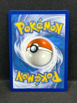 Pokemon Tcg Charizard V 153/172 Full Art Brilliant Stars - Image 4