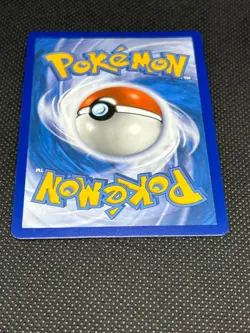 Pokemon Tcg Charizard V 153/172 Full Art Brilliant Stars - Image 5