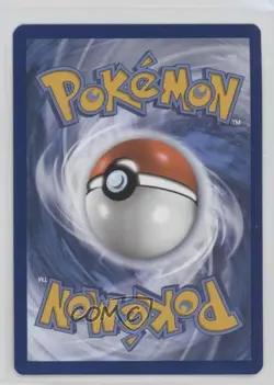 Boss's Orders Reverse Foil Pokemon SV02: Paldea Evolved #172 - Image 2