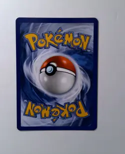 Lumiose City 111/088 Ultra Rare Perfect Order Pokemon - Pack Fresh Near Mint NM - Image 2