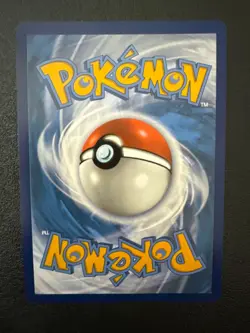 2023 Pokemon SNORLAX Black Star Promo SVP EN 051 NM - Image 2