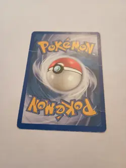 Pokemon Energy Search Expedition 153/165 Near Mint NM - Image 2