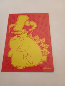 Pokemon Energy Search Expedition 153/165 Near Mint NM - Image 3