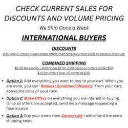 Pokemon Card 1st ED Japanese Tranquill Emerald Break XY6 065/078 NEAR MINT TCG!! - Image 3