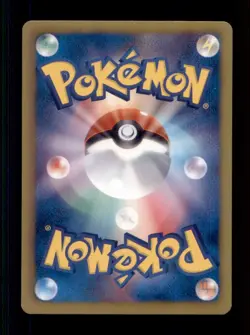 Pokemon Card Japanese Zekrom (EX Battle Boost) EBB 043/093 NEAR MINT Non-Holo!!! - Image 2